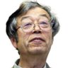 Profilbild von Kimcryptoduck