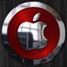 iam_trademark's profile picture