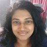 Фото профиля Maha Ramakrishnan
