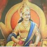 Shiva Rao profil fotoğrafı