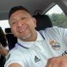 Victor Fajardo profil fotoğrafı