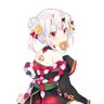 Un Nakiri-gumi's profile picture
