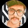 Umair Mir's profile picture