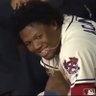 May ozuna enthusiast's profile picture