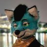 Profilbild von Oliverโจ๏ธ