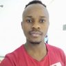 Robertsonmumbere🇺🇬 profil fotoğrafı