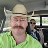 Lane Haley 🌵's profile picture