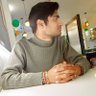 Profilbild von Sudhanshu Pandey