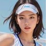 ↑↑↑クルド人 profil fotoğrafı