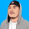 JF profil fotoğrafı