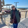 🇮🇱Ася Агеева-Чернышева's profile picture