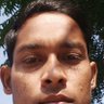Profilbild von krishna electronics