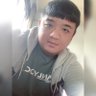 小鋼炮✨'s profile picture