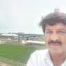 harish kumar's profile picture