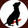 Фото профиля 犬田ワン吉