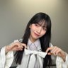 kei18ban.swing's profile picture