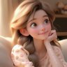 纳达 M profil fotoğrafı