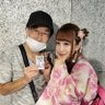 まめしゃん&まめたか@(2025年もプライベートも仕事も充実させたいね ) profil fotoğrafı