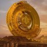 Фото профиля Eze Oscar
