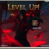 Ace_Da_Gamer's profile picture