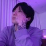 apobangpo💜's profile picture