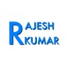 Rajesh Kumar Das 的头像