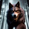VIPULCHANDRA (Wolf) 的头像