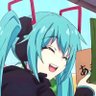 Profilbild von ♡ヾ(๑╹ヮ╹๑)ノ”♡