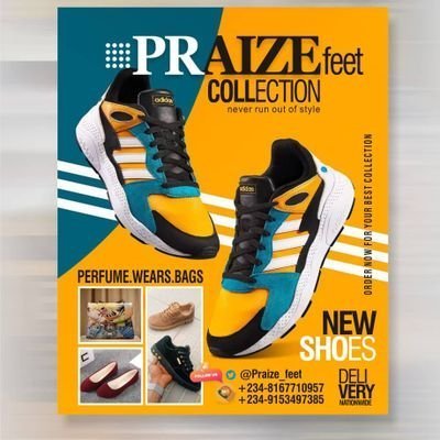 Praize_Feet_Collection 👠👟👞🥿👔👖💙💙's profile picture