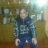 Julio Diaz's profile picture
