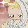 Profilbild von 𝒩 ꙳⋆‎𓂃◌𓈒𓐍🐧⚡️