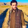 Profilbild von izat Khan Nasir