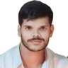 Radheshyam Yadav profil fotoğrafı