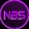 NothingButStyle profil fotoğrafı