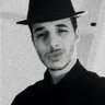 habib brihi's profile picture