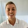 Samuel Watson's profile picture