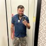 Ken Rogers profil fotoğrafı