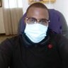 Doc Biby Clinique 的头像