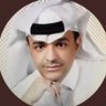 عبدالرحمن الشمراني profil fotoğrafı