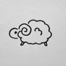 Profilbild von ねむ🐏