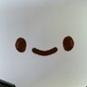 Bobo profil fotoğrafı