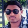 Harendra Yadav🚩's profile picture