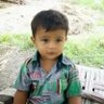 Profilbild von JANTA KYA KARE