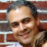 Carlos Mendoza 的头像