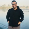 Ahmed Khalil's profile picture