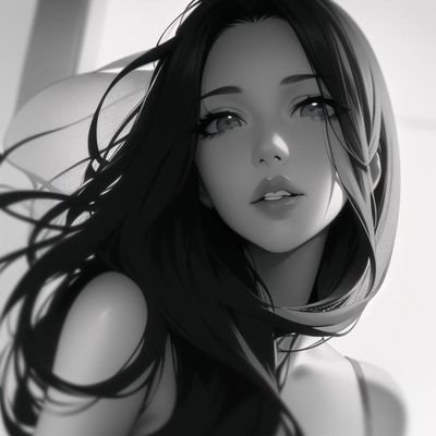 빌리브 커플 ❤️'s profile picture