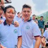 मुलबासि profil fotoğrafı