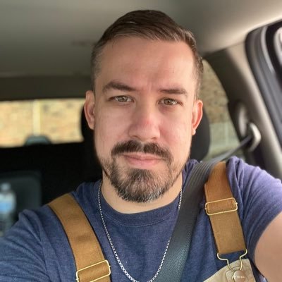 FTC's profile picture