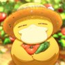 ダイキ profil fotoğrafı