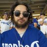 Lucas Belhumeur's profile picture